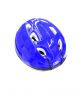 Helmet Bike Blue 3-5 years (8465775)