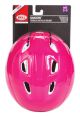 Helmet Bike Pink 3-5 years (8465635)