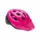 Helmet Bike Pink 5-8 years (8465874)