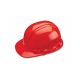 Helmet Safety Red (HP221-15)