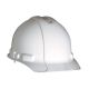 Safety Helmet White (23224)