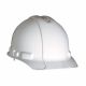 Safety Helmet White (23224)