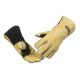 Lincoln Welding Gloves Heavy Duty (K4082-XL)
