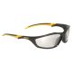 Dewalt Router Protective Eyewear (DPG96-1C)