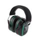 Hoteche Folding Ear Defenders 28 dB (435205)