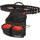 Hultafors Tool and  Nail Bag with Belt (HT5663) (2030441)
