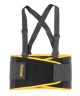 Hoteche Back Support Belt Large (435625)