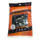 Work.Eze Coverall X-Large (CMP50127W-XL)