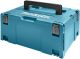Makita Makpac Type 3 Case (821551-8)