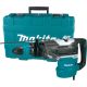 Makita SDS Max Rotary Demolition Hammer (HR5212C)