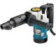 Makita Demolition Hammer (HM0810B)