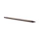Makita Chisel Bull Point Bit 18 in. (798147-9)