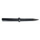 Hoteche Hammer Point Chisel 1-1/8 x 16-1/8 in. (540414)