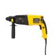 Hoteche Hammer Drill 26mm 4A 800W (P800305A)
