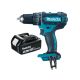 Makita DHP482Z Cordless Hammer Drill 18V