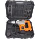 Hoteche Hammer Drill 900W 28MM(1-1/8in) (P800302A)