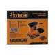 Hoteche Palm Sander 4-1/4 x 4-7/16  (P800501)