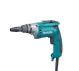 Makita Screwdriver (FS2700)
