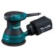 Makita BO5030 Random Orbit Sander 5in