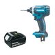 Makita DTD152Z Cordless Impact Driver 18V
