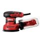 SKIL Random Orbital Sander 5in 2.8amp (SR211601)