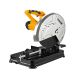Hoteche Chop Saw 14in (P805101A)
