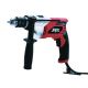 Skil 1/2in Variable Speed Hammer Drill (6445-04)