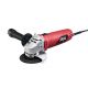 Skil 4-1/2in 6 AMP 11000RPM Angle Grinder (9295-01)