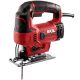 SKIL Jig Saw Corded 5amp (JS313101)