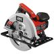 SKIL 5180-01 14-Amp Circular Saw 7-1/4in
