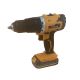 Hoteche Cordless Drill 20V (P800111A)