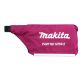 Makita Dust Bag for Belt Sander (122591-2)