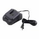 Hoteche Battery Charger 20V 2.4 Amps (P800163A)