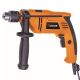 Hoteche Hammer (Impact) Drill 13MM ( 1/2in. ) 6 Amps (P800210A)