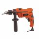 Hoteche Hammer (Impact) Drill 13MM ( 1/2in. ) 4.2 Amps (P800218A)