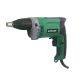Hoteche Drywall Screwdriver 1/4 in. 5A (P800219A)