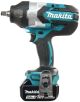 Makita Impact Wrench 1/2in (DTW1002XVZ03)