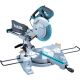 Makita 4300RPM Compound Miter Saw (LS1018)