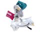Makita LS1040F 15 Amp 10in Compound Miter Saw with Fluorescent Light