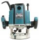 Makita 1/2in  RP1800 12.7mm Plunge Router