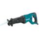 Makita Reciprocating Saw 12amp (JR3051T)