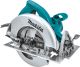 Makita Circular Saw 7-1/4in (5007NKX)