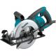 Makita Hypoid Saw 7-1/4 in. (5477NB)