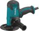 Makita Vertical Disc Sander 5 in. (GV5010)