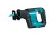 Makita Reciprocating Saw Cordless 18v (DJR188ZX03)