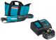 Makita Cordless Ratchet Wrench DWR180RF