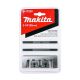 Makita Planer Blades with Set Plates 3-1/4 in. (D-17239)
