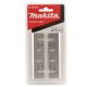 Makita HSS Planer Blade 4-3/8 in. (D-71211)