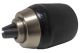 Makita Keyless Drill Chuck (763261-0)