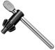 Jacobs 3655  3/8in 15/64 Thumb Handle Chuck Key 3/8in Pilot